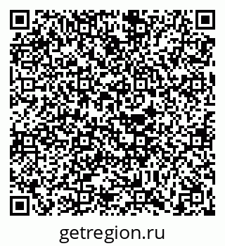 79630606511