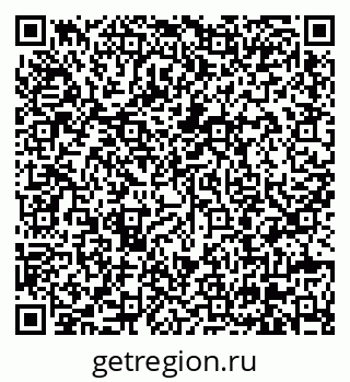 79630606512