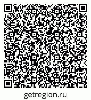 79630606514