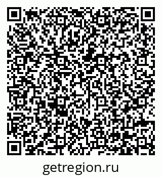 79630606516