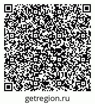 79630606517