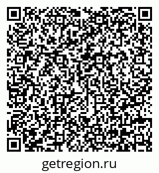 79630606519