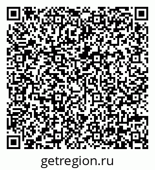 79630606520