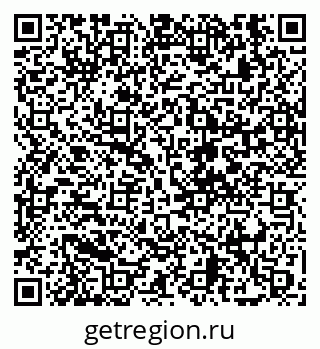 79630606523