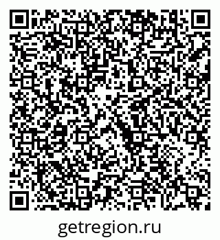 79630606529