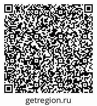 79630606536