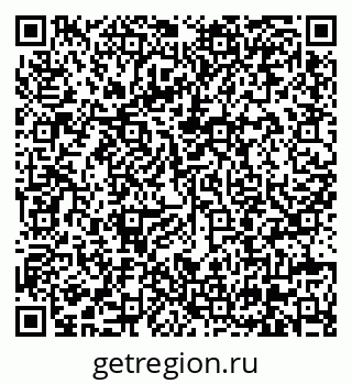 79630606538