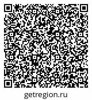 79630606539