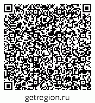 79630606540
