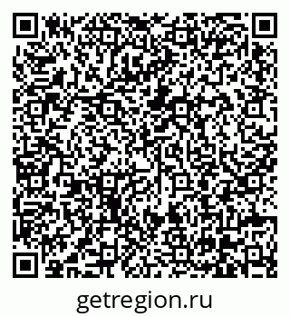 79630606541