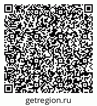 79630606544