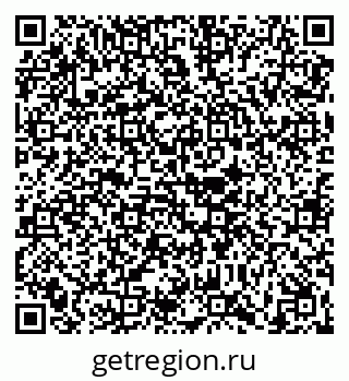 79630606546