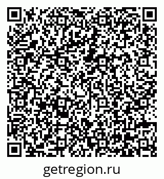79630606548