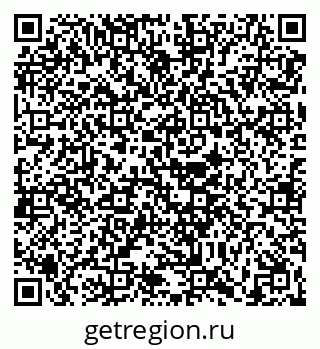 79630606549
