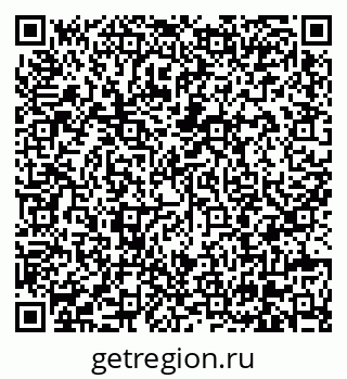 79630606550