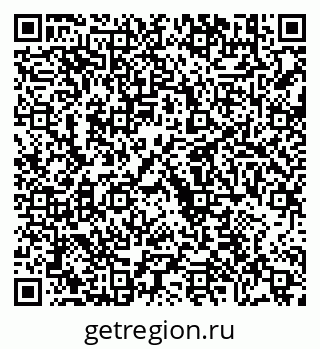 79630606551