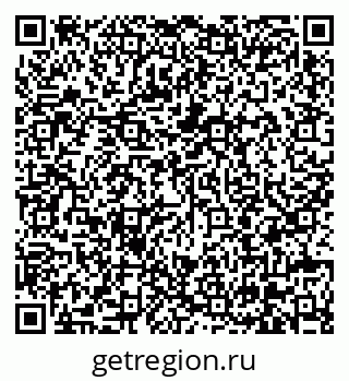 79630606557