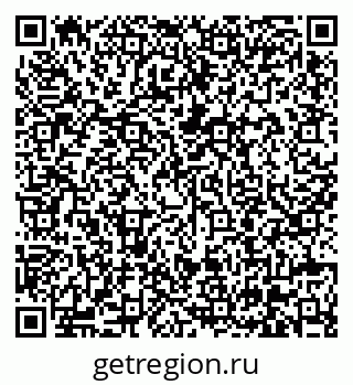 79630606561