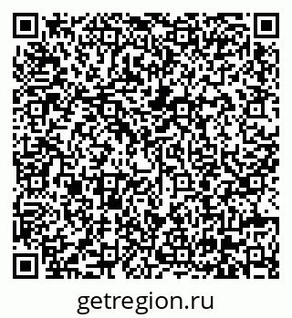79630606564