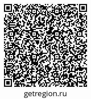 79630606566