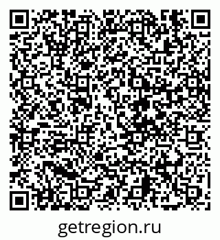 79630606567
