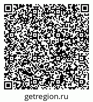 79630606568