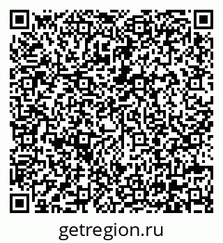 79630606569
