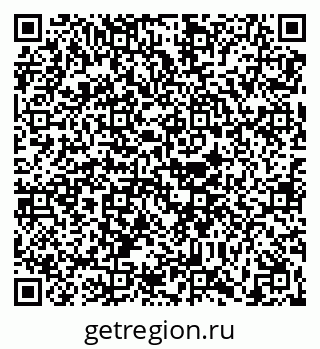 79630606570