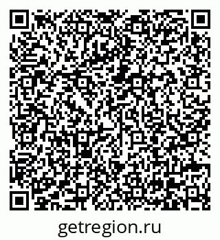 79630606572