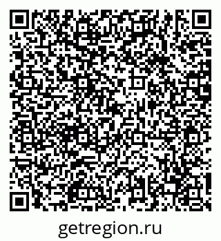 79630606576
