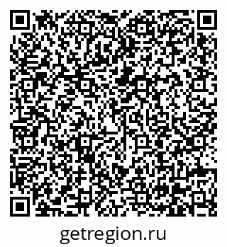 79630606578
