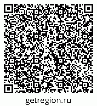 79630606579