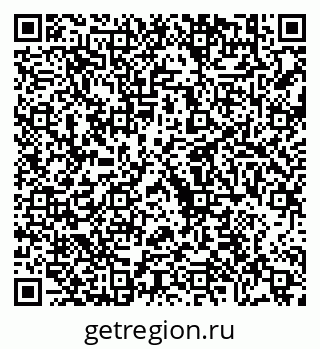 79630606581