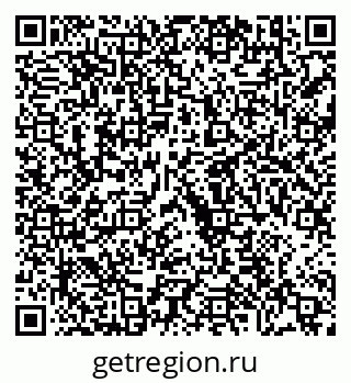 79630606582