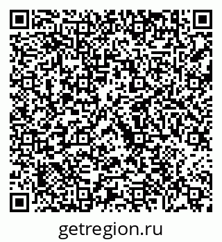 79630606584