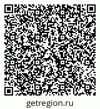 79630606586