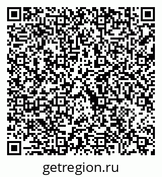 79630606588