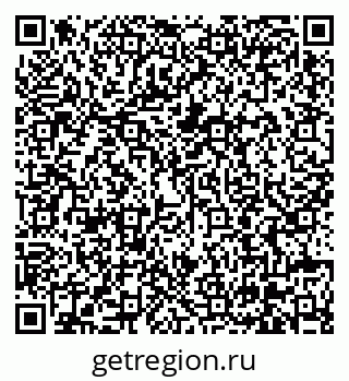 79630606589