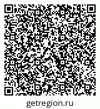 79630606592