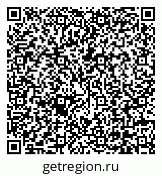 79630606593