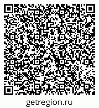 79630606594