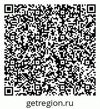 79630606596