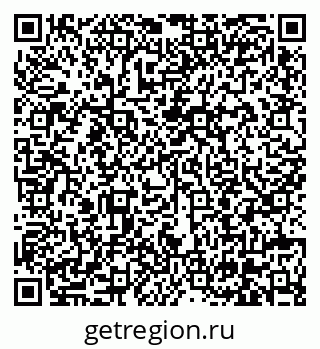 79630606601