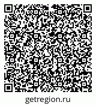 79630606603