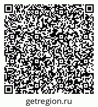 79630606608