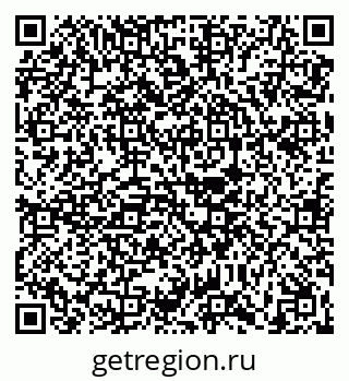 79630606609