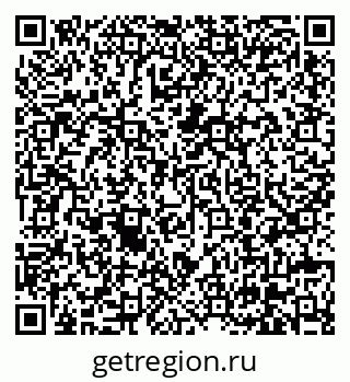 79630606611