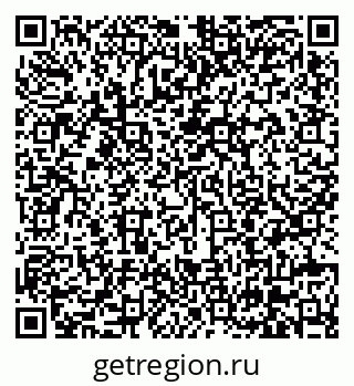 79630606612