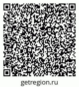 79630606614