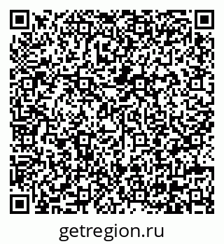 79630606615